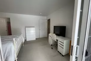 35 Chanda Ct, Clifton, NJ 07012 - Photo 14