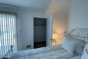 35 Chanda Ct, Clifton, NJ 07012 - Photo 12