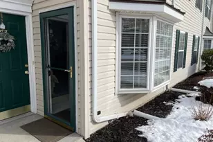 35 Chanda Ct, Clifton, NJ 07012 - Photo 2