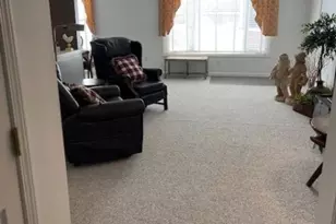 35 Chanda Ct, Clifton, NJ 07012 - Photo 16