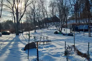 488 Ridge Rd, Fredon Township, NJ 07860 - Photo 12