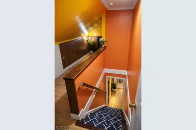 488 Ridge Rd, Fredon Township, NJ 07860 - Photo 10