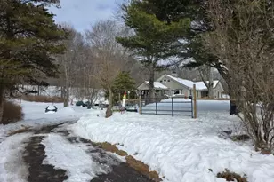 488 Ridge Rd, Fredon Township, NJ 07860 - Photo 14