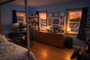 488 Ridge Rd, Fredon Township, NJ 07860 - Photo 10