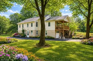 488 Ridge Rd, Fredon Township, NJ 07860 - Photo 2