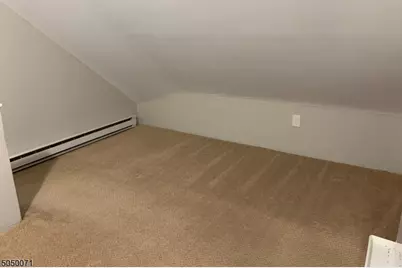 15 Washburn Pl, 2nd Floor, Caldwell, NJ 07006 - Photo 18