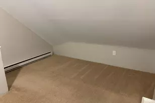 15 Washburn Pl 2nd Floor, Caldwell, NJ 07006 - Photo 18