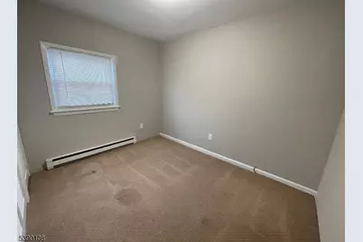 15 Washburn Pl, 2nd Floor, Caldwell, NJ 07006 - Photo 24