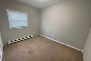 15 Washburn Pl 2nd Floor, Caldwell, NJ 07006 - Photo 24