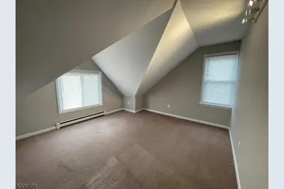 15 Washburn Pl, 2nd Floor, Caldwell, NJ 07006 - Photo 22