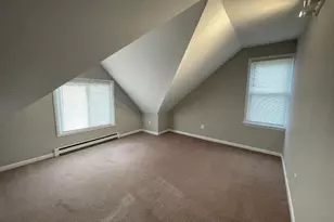 15 Washburn Pl 2nd Floor, Caldwell, NJ 07006 - Photo 22