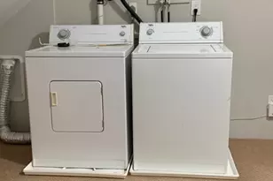 15 Washburn Pl 2nd Floor, Caldwell, NJ 07006 - Photo 20