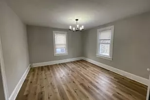 15 Washburn Pl 2nd Floor, Caldwell, NJ 07006 - Photo 10