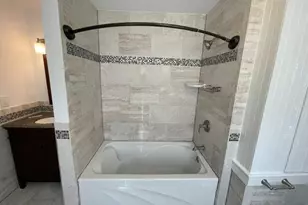 15 Washburn Pl 2nd Floor, Caldwell, NJ 07006 - Photo 14