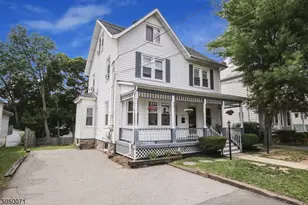 15 Washburn Pl 2nd Floor, Caldwell, NJ 07006 - Photo 2