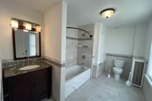 15 Washburn Pl 2nd Floor, Caldwell, NJ 07006 - Photo 12