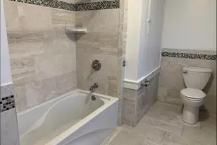 15 Washburn Pl 2nd Floor, Caldwell, NJ 07006 - Photo 16