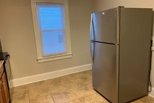 15 Washburn Pl 2nd Floor, Caldwell, NJ 07006 - Photo 8