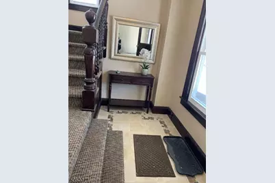 15 Washburn Pl, 2nd Floor, Caldwell, NJ 07006 - Photo 4