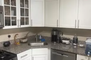 181 Linden St, Mahwah, NJ 07430 - Photo 6