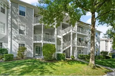 181 Linden St #181, Mahwah, NJ 07430 - Photo 1