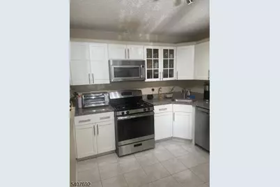 181 Linden St #181, Mahwah, NJ 07430 - Photo 10