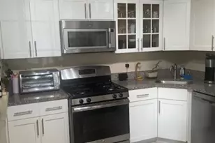 181 Linden St, Mahwah, NJ 07430 - Photo 10