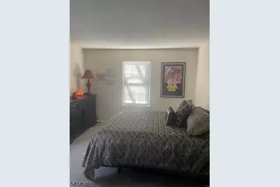 181 Linden St #181, Mahwah, NJ 07430 - Photo 8