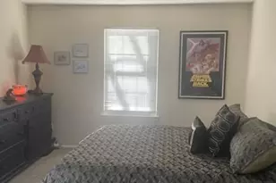 181 Linden St, Mahwah, NJ 07430 - Photo 8