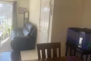 181 Linden St, Mahwah, NJ 07430 - Photo 2