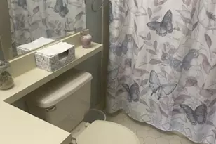 181 Linden St, Mahwah, NJ 07430 - Photo 4