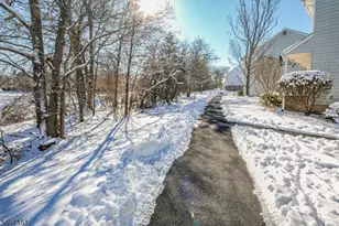 1706 William and Mary Cmn, Hillsborough Township, NJ 08844 - Photo 26