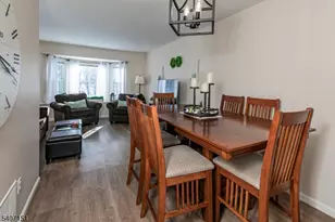 1706 William and Mary Cmn, Hillsborough Township, NJ 08844 - Photo 6