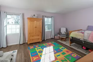 1706 William and Mary Cmn, Hillsborough Township, NJ 08844 - Photo 22