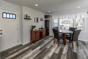 1706 William and Mary Cmn, Hillsborough Township, NJ 08844 - Photo 10