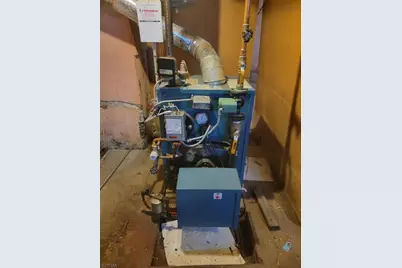 229 East Ln, Clark Township, NJ 07066 - Photo 30