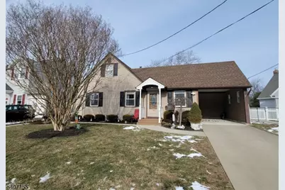 229 East Ln, Clark Township, NJ 07066 - Photo 1