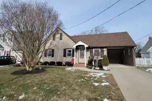 229 East Ln, Clark Township, NJ 07066 - Photo 1