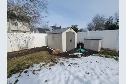 229 East Ln, Clark Township, NJ 07066 - Photo 22