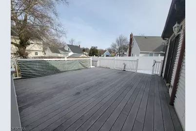 229 East Ln, Clark Township, NJ 07066 - Photo 24