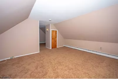 229 East Ln, Clark Township, NJ 07066 - Photo 16