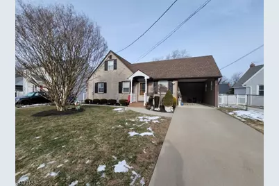 229 East Ln, Clark Township, NJ 07066 - Photo 2