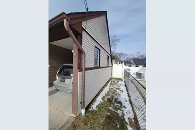 229 East Ln, Clark Township, NJ 07066 - Photo 26