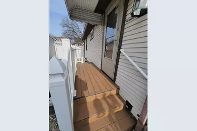 229 East Ln, Clark Township, NJ 07066 - Photo 4