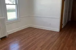 189 Watchung Ave, North Plainfield, NJ 07060 - Photo 2