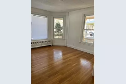 189 Watchung Ave, North Plainfield, NJ 07060 - Photo 4