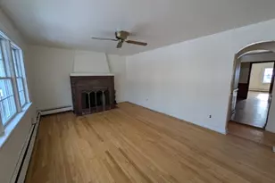 628 Second Ave, Lyndhurst Township, NJ 07071 - Photo 2