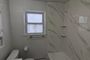 628 Second Ave, Lyndhurst Township, NJ 07071 - Photo 14