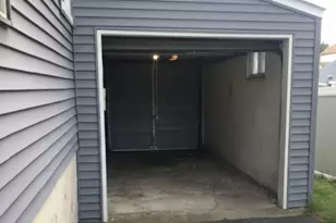 628 Second Ave, Lyndhurst Township, NJ 07071 - Photo 18