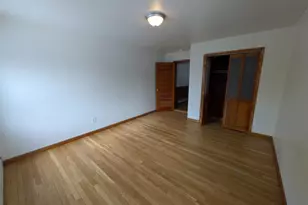 628 Second Ave, Lyndhurst Township, NJ 07071 - Photo 8